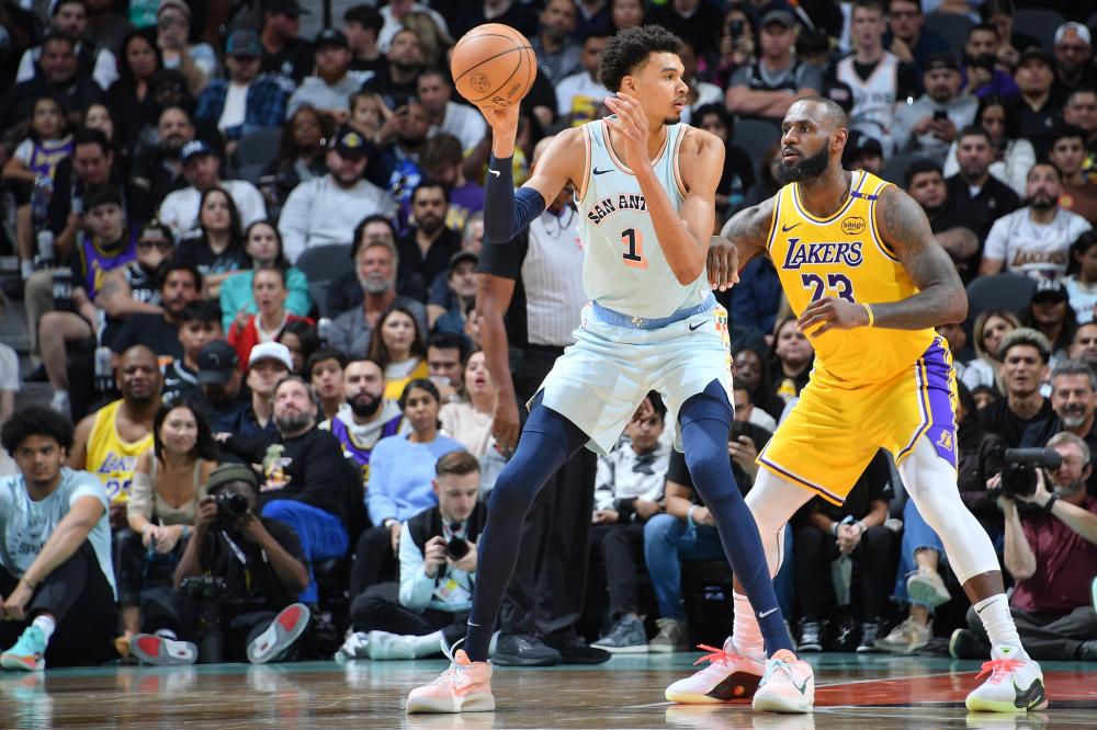 身争冠行列 身争冠行列