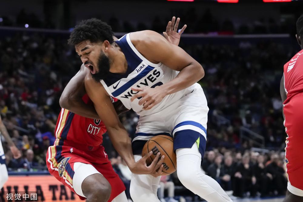 队的战术调 队的战术调