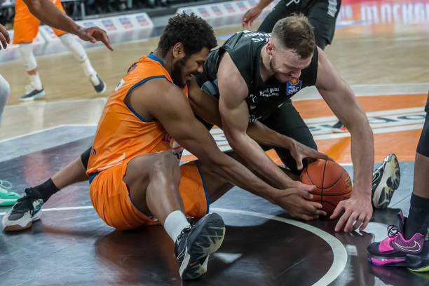 压力与机会 压力与机会