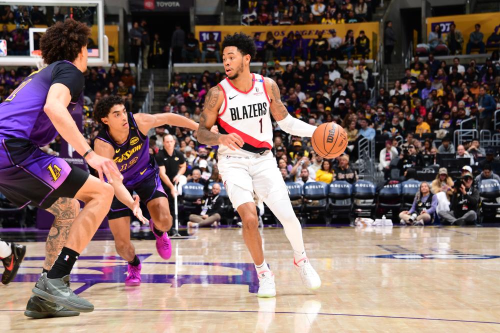 仍面临一些 仍面临一些