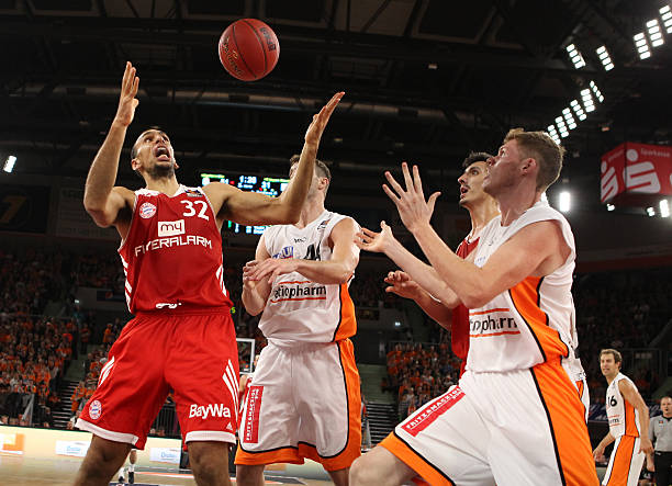 并已为其开 并已为其开