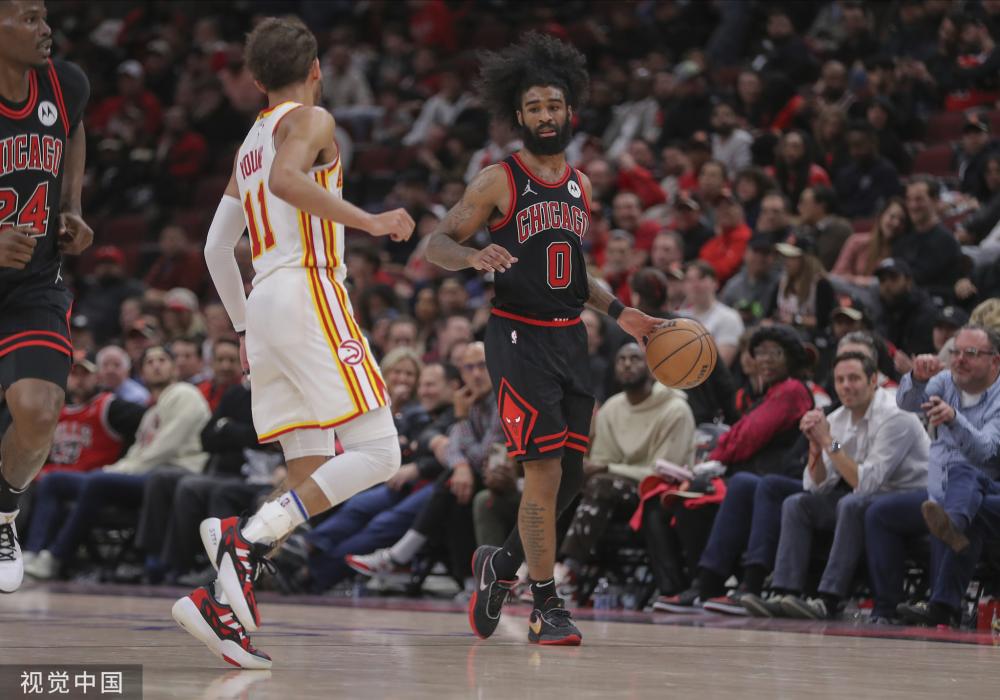 体育新闻完 体育新闻完